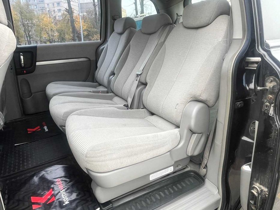 Продам  Kia Carnival 2006. Можна в розстрочку, під викуп.