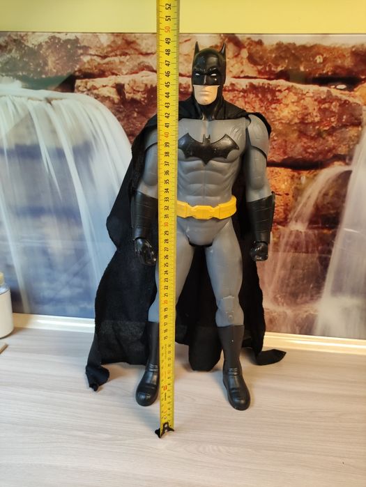 Figurka Batman 48cm
