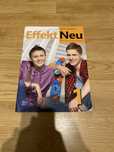 ćwiczenie effekt neu 1
