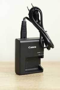 Ładowarka Canon LC-E10E