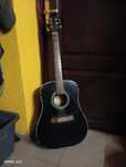 Gitara klasyczna