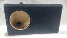 SUBWOOFER TUBA OPEL INSIGNIA A HTB SEDAN SLASK WYSYLKA