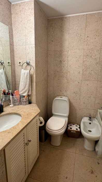 T1 Panorâmico - Praça da Galiza