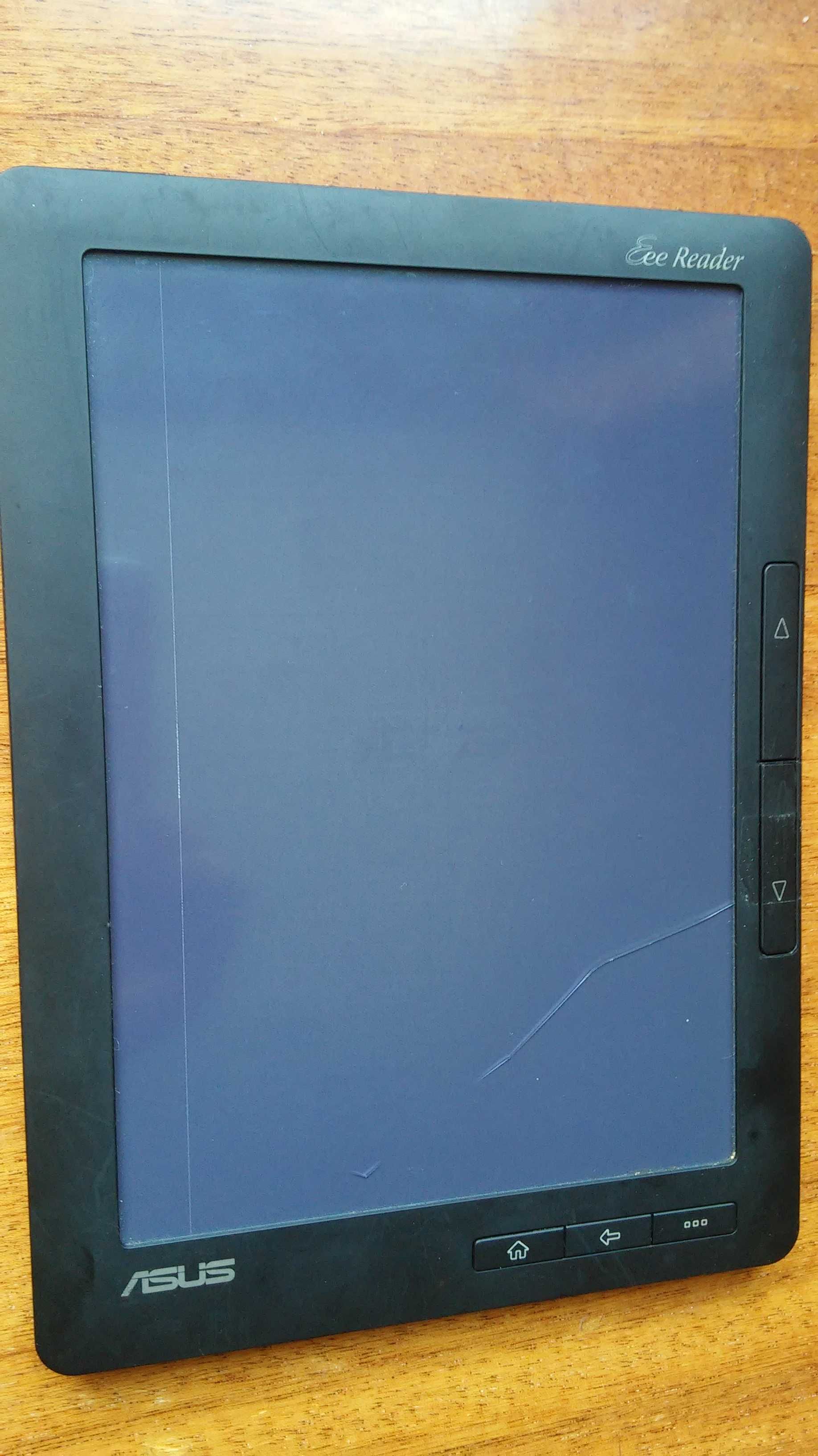 Asus Eee Reader DR-900W (під ремонт)
