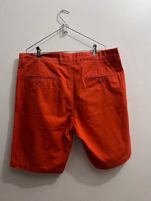Calções Homem H&M