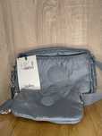 Kipling basic plus