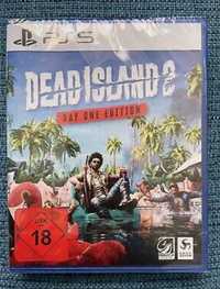 Dead island 2 ps5