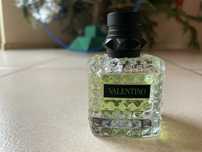 Perfumy Valentino Born in Roma Green Stravaganza