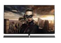Telewizor Panasonic 77 cali OLED TX-77EZW1002