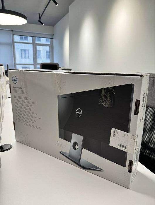 ПРОДАЮ МЕБЛІ З ОФІСУ:стільці,крісла,столи,монітори,пк,шафи, стелажі