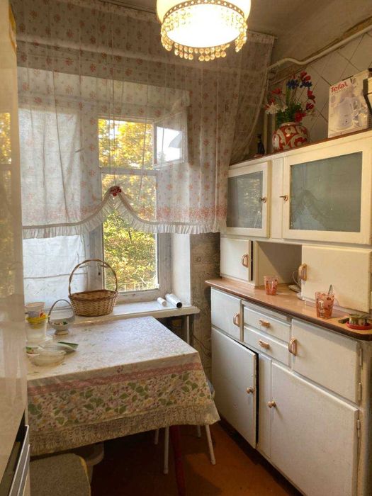 Свободна 2-х комнатная квартира, центр, набережная