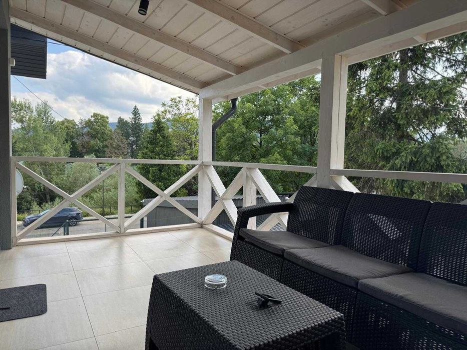 Довгострокова Оренда квартири м.Косів