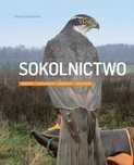Sokolnictwo Marek Cieślikowski