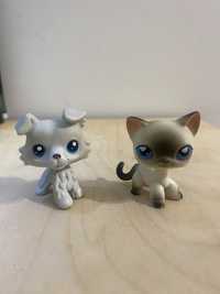 Littlest Pet shop