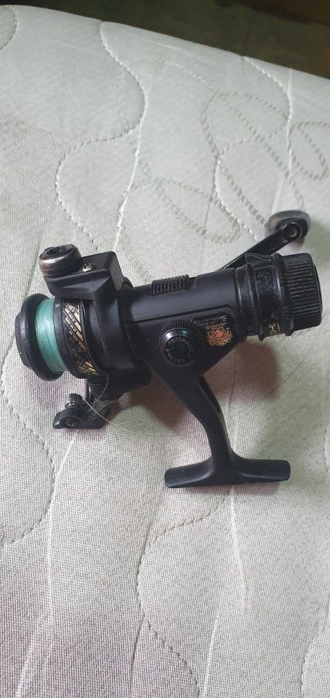 Катушка Shimano spool R1