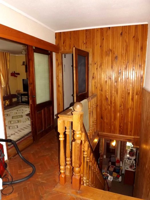 Сдам комнату ул. Богдана Ступки цена уже с коммунальными для 1 женщины