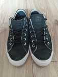 Converse - buty damskie
