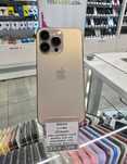 Iphone 13 PRO 512GB Telakces Felicity *Raty 0%