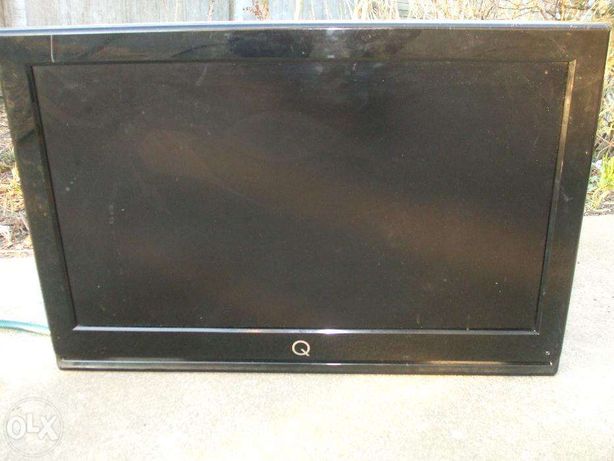 TV LCD części do telewizorów kompletne i inne TV