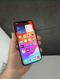 iPhone 12 pro max як новий