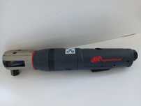 Ingersoll rand 1207Max-D4 klucz Pneumatyczny zapadkowy  1/2