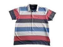 Meska koszulka t-shirt casa moda rozmiar xxl