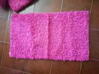 Tapetes de quarto