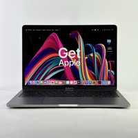 MacBook Pro 13’’ 2020 M1 8GB | 256 GB • ГАРАНТІЯ > Магазин Дніпро 3350