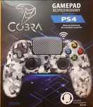 Gamepad cobrab w idealnym stanie