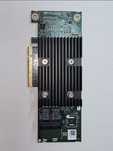 Avago LSI 9300-8i (OEM) HBA SAS Raid