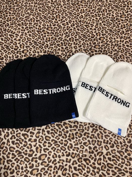 Балаклави | Шапка