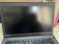 Lenovo t440 на запчастини,розбірка