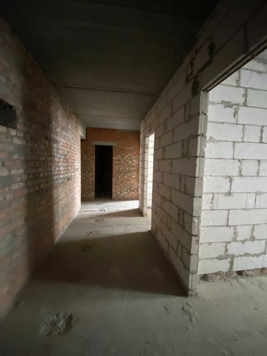 3-к квартира в Бучі. СУПЕР ЦІНА !!!