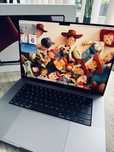MacBook Pro 16 M1 Pro 32 gb/512 Piękny Stan