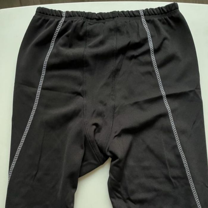 Термобілизна Коламбія (чоловіча жіноча,дитяча)