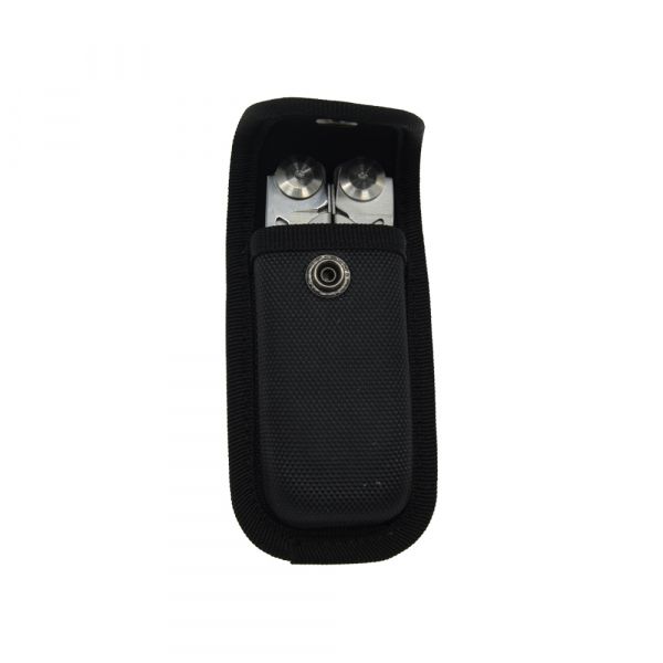 Multitool Martinez Albainox 11145, kombinerki, nóż, otwieracz