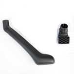 Snorkel mitsubishi pajero 3.2did v60