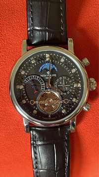 Zegarek kolekcjonerski Patek Philippe GENEVE 756033