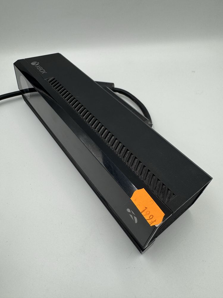 Kinect Xbox One Gwarancja