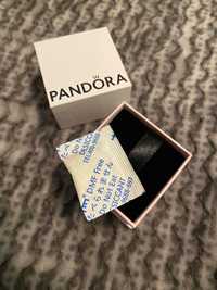 Коробочка Pandora нова коробка
