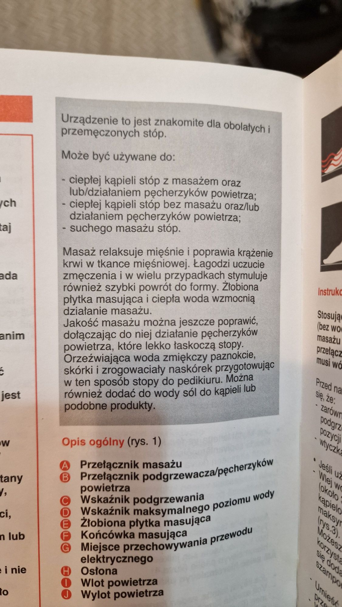 Mam do sprzedania wanna do stop.