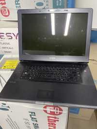 Ноутбук sony vaio PCG-8112L