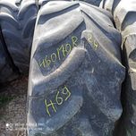 opona 460/70 r24