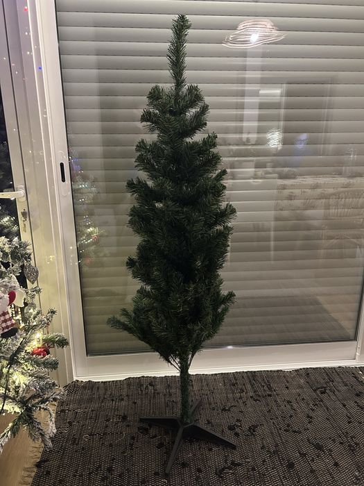 Árvore de Natal 1.5m