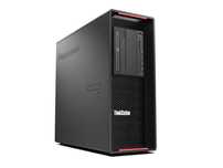 POTĘŻNY Komputer Lenovo 2-Procesory 28-rdzeni ,32GB RAM ,Win11 Gwar.FV