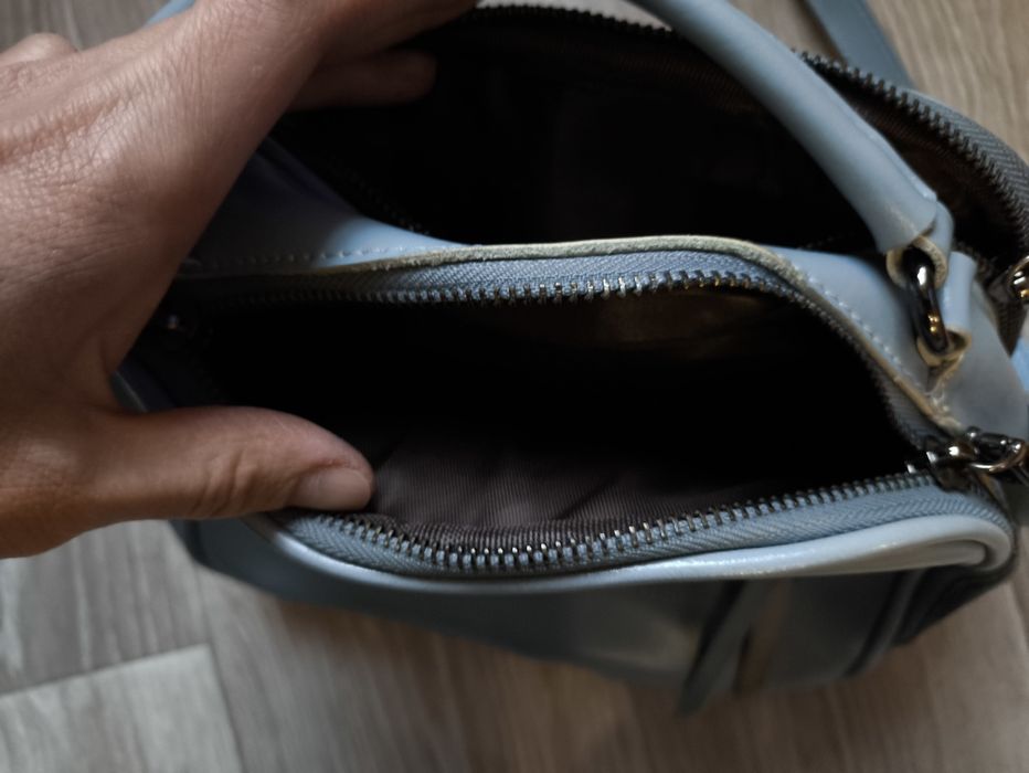 Продам жіночі сумки, чоловіча сумка