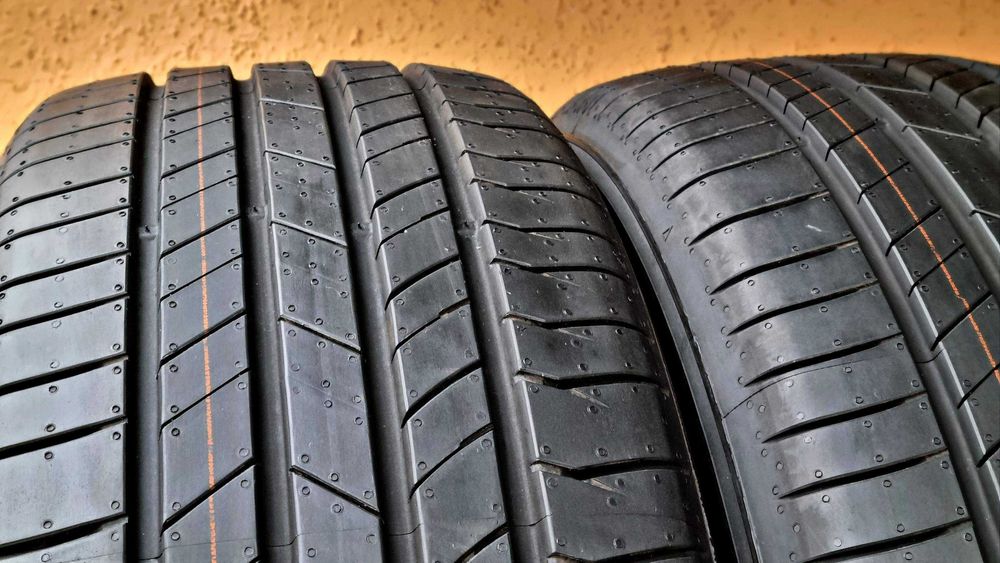 Kumho ecsta PS71 EV 235/55R19 105V XL K-Silent Korea Rok 2023.28 Nowe