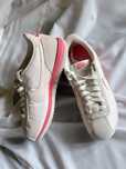 Nike Cortez Pink