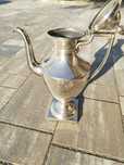 Dzban, lampa prl