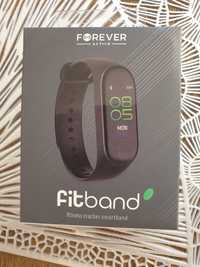 Fitbang firever active